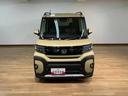 １年間走行距離無制限保証／走行３．８万キロ／９インチディスプレイオーディオ／Ｂｌｕｅｔｏｏｔｈ／ドライブレコーダー／ＥＴＣ／バックカメラ／プッシュボタンスタート／スマートキー／両側パワースライドドア／（大阪府）の中古車