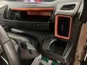 １年間走行距離無制限保証／走行３．８万キロ／９インチディスプレイオーディオ／Ｂｌｕｅｔｏｏｔｈ／ドライブレコーダー／ＥＴＣ／バックカメラ／プッシュボタンスタート／スマートキー／両側パワースライドドア／（大阪府）の中古車