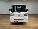 スマートアシストＩＩＩｔ　アイドリングストップ　コーナーセンサー　１ＤＮＡＭ／ＦＭラジオ　運転席／助手席エアバッグ　エアコン　パワステ（大阪府）の中古車
