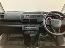 スマートアシストＩＩＩｔ　アイドリングストップ　コーナーセンサー　１ＤＮＡＭ／ＦＭラジオ　運転席／助手席エアバッグ　エアコン　パワステ（大阪府）の中古車