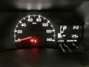 スマートアシストＩＩＩｔ　アイドリングストップ　コーナーセンサー　１ＤＮＡＭ／ＦＭラジオ　運転席／助手席エアバッグ　エアコン　パワステ（大阪府）の中古車