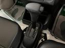 スマートアシストＩＩＩｔ　アイドリングストップ　コーナーセンサー　１ＤＮＡＭ／ＦＭラジオ　運転席／助手席エアバッグ　エアコン　パワステ（大阪府）の中古車