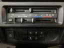 スマートアシストＩＩＩｔ　アイドリングストップ　コーナーセンサー　１ＤＮＡＭ／ＦＭラジオ　運転席／助手席エアバッグ　エアコン　パワステ（大阪府）の中古車