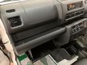 スマートアシストＩＩＩｔ　アイドリングストップ　コーナーセンサー　１ＤＮＡＭ／ＦＭラジオ　運転席／助手席エアバッグ　エアコン　パワステ（大阪府）の中古車