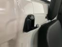 スマートアシストＩＩＩｔ　アイドリングストップ　コーナーセンサー　１ＤＮＡＭ／ＦＭラジオ　運転席／助手席エアバッグ　エアコン　パワステ（大阪府）の中古車