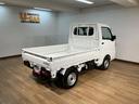 スマートアシストＩＩＩｔ　アイドリングストップ　コーナーセンサー　１ＤＮＡＭ／ＦＭラジオ　運転席／助手席エアバッグ　エアコン　パワステ（大阪府）の中古車