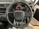 スマートアシストＩＩＩｔ　アイドリングストップ　コーナーセンサー　１ＤＮＡＭ／ＦＭラジオ　運転席／助手席エアバッグ　エアコン　パワステ（大阪府）の中古車