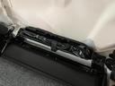 スマートアシストＩＩＩｔ　アイドリングストップ　コーナーセンサー　１ＤＮＡＭ／ＦＭラジオ　運転席／助手席エアバッグ　エアコン　パワステ（大阪府）の中古車