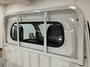 スマートアシストＩＩＩｔ　アイドリングストップ　コーナーセンサー　１ＤＮＡＭ／ＦＭラジオ　運転席／助手席エアバッグ　エアコン　パワステ（大阪府）の中古車