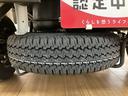 スマートアシストＩＩＩｔ　アイドリングストップ　コーナーセンサー　１ＤＮＡＭ／ＦＭラジオ　運転席／助手席エアバッグ　エアコン　パワステ（大阪府）の中古車