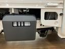 スマートアシストＩＩＩｔ　アイドリングストップ　コーナーセンサー　１ＤＮＡＭ／ＦＭラジオ　運転席／助手席エアバッグ　エアコン　パワステ（大阪府）の中古車