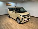 スマートアシスト　ＬＥＤヘッドライト　オートエアコン　左電動両側スライドドア　キーフリー　コーナーセンサー　盗難防止セキュリティアラーム　フルホイールキャップ（大阪府）の中古車