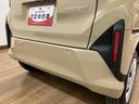スマートアシスト　ＬＥＤヘッドライト　オートエアコン　左電動両側スライドドア　キーフリー　コーナーセンサー　盗難防止セキュリティアラーム　フルホイールキャップ（大阪府）の中古車