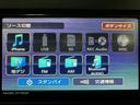 スマートアシスト　ＬＥＤヘッドライト　オートエアコン　左電動両側スライドドア　キーフリー　コーナーセンサー　盗難防止セキュリティアラーム　フルホイールキャップ（大阪府）の中古車