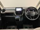 スマートアシスト　ＬＥＤヘッドライト　オートエアコン　左電動両側スライドドア　キーフリー　コーナーセンサー　盗難防止セキュリティアラーム　フルホイールキャップ（大阪府）の中古車
