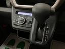 スマートアシスト　ＬＥＤヘッドライト　オートエアコン　左電動両側スライドドア　キーフリー　コーナーセンサー　盗難防止セキュリティアラーム　フルホイールキャップ（大阪府）の中古車