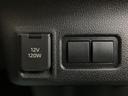 スマートアシスト　ＬＥＤヘッドライト　オートエアコン　左電動両側スライドドア　キーフリー　コーナーセンサー　盗難防止セキュリティアラーム　フルホイールキャップ（大阪府）の中古車