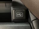 スマートアシスト　ＬＥＤヘッドライト　オートエアコン　左電動両側スライドドア　キーフリー　コーナーセンサー　盗難防止セキュリティアラーム　フルホイールキャップ（大阪府）の中古車
