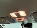 スマートアシスト　ＬＥＤヘッドライト　オートエアコン　左電動両側スライドドア　キーフリー　コーナーセンサー　盗難防止セキュリティアラーム　フルホイールキャップ（大阪府）の中古車