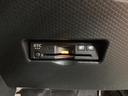 Ｒ８年式／ダイハツ認定中古車／届出済み未使用車／衝突軽減ブレーキ／クルーズコントロール／ＥＴＣ／電動スライドドア／電動Ｐブレーキ／スマートキー／オートエアコン／ＬＥＤヘッドライト・フォグ／（大阪府）の中古車