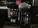 Ｒ８年式／ダイハツ認定中古車／届出済み未使用車／衝突軽減ブレーキ／クルーズコントロール／ＥＴＣ／電動スライドドア／電動Ｐブレーキ／スマートキー／オートエアコン／ＬＥＤヘッドライト・フォグ／（大阪府）の中古車