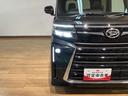 Ｒ８年式／ダイハツ認定中古車／届出済み未使用車／衝突軽減ブレーキ／クルーズコントロール／ＥＴＣ／電動スライドドア／電動Ｐブレーキ／スマートキー／オートエアコン／ＬＥＤヘッドライト・フォグ／（大阪府）の中古車