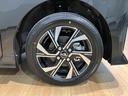 Ｒ８年式／ダイハツ認定中古車／届出済み未使用車／衝突軽減ブレーキ／クルーズコントロール／ＥＴＣ／電動スライドドア／電動Ｐブレーキ／スマートキー／オートエアコン／ＬＥＤヘッドライト・フォグ／（大阪府）の中古車