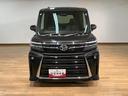 Ｒ８年式／ダイハツ認定中古車／届出済み未使用車／衝突軽減ブレーキ／クルーズコントロール／ＥＴＣ／電動スライドドア／電動Ｐブレーキ／スマートキー／オートエアコン／ＬＥＤヘッドライト・フォグ／（大阪府）の中古車