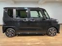 Ｒ８年式／ダイハツ認定中古車／届出済み未使用車／衝突軽減ブレーキ／クルーズコントロール／ＥＴＣ／電動スライドドア／電動Ｐブレーキ／スマートキー／オートエアコン／ＬＥＤヘッドライト・フォグ／（大阪府）の中古車
