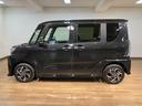 Ｒ８年式／ダイハツ認定中古車／届出済み未使用車／衝突軽減ブレーキ／クルーズコントロール／ＥＴＣ／電動スライドドア／電動Ｐブレーキ／スマートキー／オートエアコン／ＬＥＤヘッドライト・フォグ／（大阪府）の中古車
