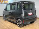 Ｒ８年式／ダイハツ認定中古車／届出済み未使用車／衝突軽減ブレーキ／クルーズコントロール／ＥＴＣ／電動スライドドア／電動Ｐブレーキ／スマートキー／オートエアコン／ＬＥＤヘッドライト・フォグ／（大阪府）の中古車