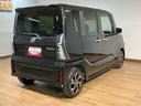 Ｒ８年式／ダイハツ認定中古車／届出済み未使用車／衝突軽減ブレーキ／クルーズコントロール／ＥＴＣ／電動スライドドア／電動Ｐブレーキ／スマートキー／オートエアコン／ＬＥＤヘッドライト・フォグ／（大阪府）の中古車