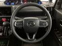 Ｒ８年式／ダイハツ認定中古車／届出済み未使用車／衝突軽減ブレーキ／クルーズコントロール／ＥＴＣ／電動スライドドア／電動Ｐブレーキ／スマートキー／オートエアコン／ＬＥＤヘッドライト・フォグ／（大阪府）の中古車