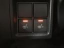 ターボ　スマートアシスト　ＡＣＣ　ＥＴＣ　バックカメラ　両側リヤパワースライドドア　プッシュボタンエンジンスタート　シートヒーター　ＬＥＤヘッドライト　アルミホイール　オートエアコン　オートライト（大阪府）の中古車
