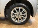 １年間走行距離無制限保証／４．９万キロ／衝突軽減ブレーキ／ターボ／４ＷＤ／ナビ／ドラレコ／ＥＴＣ／バックカメラ／電動スライド／シートヒーター／スマートキー／オートエアコン／Ｂｌｕｅｔｏｏｔｈ／フルセグ（大阪府）の中古車
