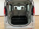１年間走行距離無制限保証／４．９万キロ／衝突軽減ブレーキ／ターボ／４ＷＤ／ナビ／ドラレコ／ＥＴＣ／バックカメラ／電動スライド／シートヒーター／スマートキー／オートエアコン／Ｂｌｕｅｔｏｏｔｈ／フルセグ（大阪府）の中古車