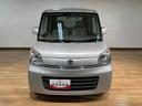 １年間走行距離無制限保証／４．９万キロ／衝突軽減ブレーキ／ターボ／４ＷＤ／ナビ／ドラレコ／ＥＴＣ／バックカメラ／電動スライド／シートヒーター／スマートキー／オートエアコン／Ｂｌｕｅｔｏｏｔｈ／フルセグ（大阪府）の中古車