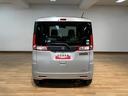 １年間走行距離無制限保証／４．９万キロ／衝突軽減ブレーキ／ターボ／４ＷＤ／ナビ／ドラレコ／ＥＴＣ／バックカメラ／電動スライド／シートヒーター／スマートキー／オートエアコン／Ｂｌｕｅｔｏｏｔｈ／フルセグ（大阪府）の中古車