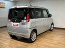 １年間走行距離無制限保証／４．９万キロ／衝突軽減ブレーキ／ターボ／４ＷＤ／ナビ／ドラレコ／ＥＴＣ／バックカメラ／電動スライド／シートヒーター／スマートキー／オートエアコン／Ｂｌｕｅｔｏｏｔｈ／フルセグ（大阪府）の中古車