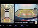 ９インチナビゲーション　前後ドラレコ　ターボ　パノラマモニター　ＥＴＣ車載器　クルーズコントロール　両側電動スライドドア　ＬＥＤヘッドライト　車検整備付き（大阪府）の中古車