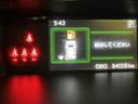９インチナビゲーション　前後ドラレコ　ターボ　パノラマモニター　ＥＴＣ車載器　クルーズコントロール　両側電動スライドドア　ＬＥＤヘッドライト　車検整備付き（大阪府）の中古車