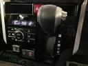 ９インチナビゲーション　前後ドラレコ　ターボ　パノラマモニター　ＥＴＣ車載器　クルーズコントロール　両側電動スライドドア　ＬＥＤヘッドライト　車検整備付き（大阪府）の中古車