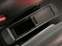 ９インチナビゲーション　前後ドラレコ　ターボ　パノラマモニター　ＥＴＣ車載器　クルーズコントロール　両側電動スライドドア　ＬＥＤヘッドライト　車検整備付き（大阪府）の中古車