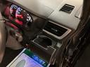 ９インチナビゲーション　前後ドラレコ　ターボ　パノラマモニター　ＥＴＣ車載器　クルーズコントロール　両側電動スライドドア　ＬＥＤヘッドライト　車検整備付き（大阪府）の中古車