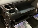 ９インチナビゲーション　前後ドラレコ　ターボ　パノラマモニター　ＥＴＣ車載器　クルーズコントロール　両側電動スライドドア　ＬＥＤヘッドライト　車検整備付き（大阪府）の中古車