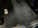 ９インチナビゲーション　前後ドラレコ　ターボ　パノラマモニター　ＥＴＣ車載器　クルーズコントロール　両側電動スライドドア　ＬＥＤヘッドライト　車検整備付き（大阪府）の中古車