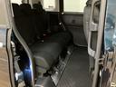 ９インチナビゲーション　前後ドラレコ　ターボ　パノラマモニター　ＥＴＣ車載器　クルーズコントロール　両側電動スライドドア　ＬＥＤヘッドライト　車検整備付き（大阪府）の中古車