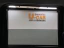 ９インチナビゲーション　前後ドラレコ　ターボ　パノラマモニター　ＥＴＣ車載器　クルーズコントロール　両側電動スライドドア　ＬＥＤヘッドライト　車検整備付き（大阪府）の中古車