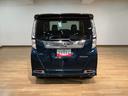 ９インチナビゲーション　前後ドラレコ　ターボ　パノラマモニター　ＥＴＣ車載器　クルーズコントロール　両側電動スライドドア　ＬＥＤヘッドライト　車検整備付き（大阪府）の中古車