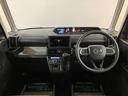 届出済未使用車／Ｒ８年式／走行１４ｋｍ／バックカメラ対応車／ステアリングスイッチ／前席シートヒーター／電動パーキングブレーキ／両側パワースライドドア／ＬＥＤヘッドライト／オートエアコン／キーフリー（大阪府）の中古車